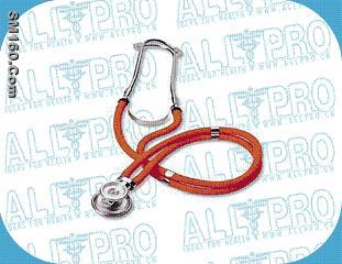 Stethoscope