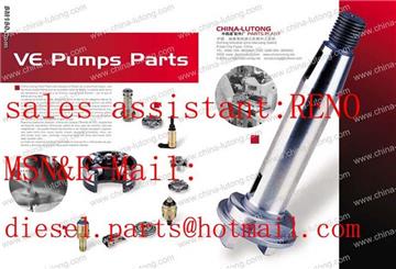 sell diesel parts,injection,fuel--turbo,fuel pump,cam disk