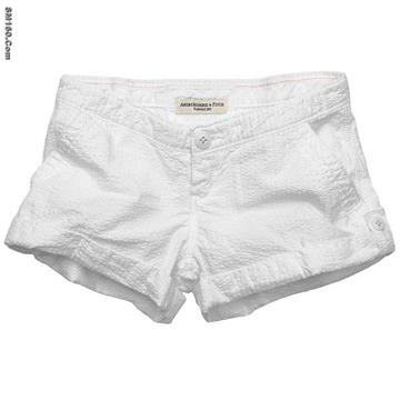 A&F panties for women