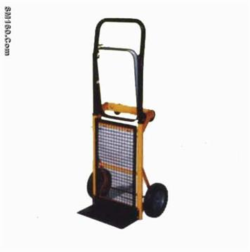 Hand Truck
