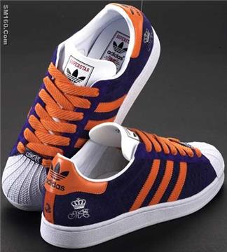 NIKE PUMA ADIDAS SPORT SHOES