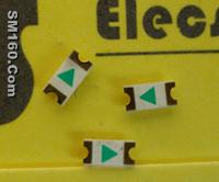 Elecsound offer LEDs