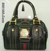 gucci.chanel.lv.cd.f .handbags. bag. shoes. sunglasses