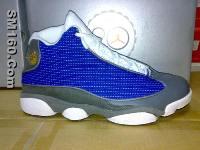 nike airmax360,jordan22,gucci,af1,,timberland,shox shoes