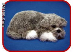 fur gifts and crafts, children gift, Furry Animals