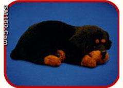 Gift, Art, Gifts And Toys