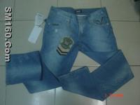  bape ED HARDY 10DEEP LRG GGG polo bbc hoodies jean