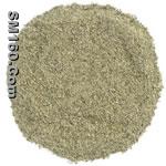seaweed powder (feed grade)