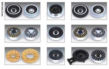 burner.burner.burner. burner.burner.burner.burner.