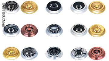 gas stove accessory. gas stove accessory. gas stove accessory.