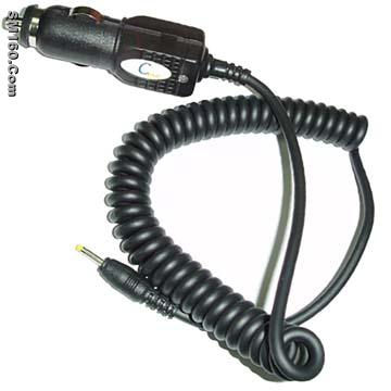 Mini Car Charger  