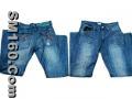 G star jeans