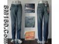 diesel jeans