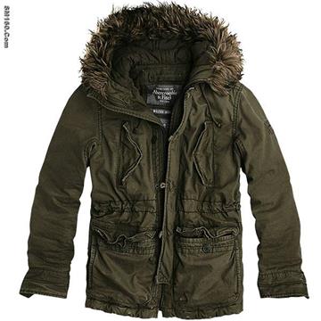 name brand shoes bags clothing the best christmas present