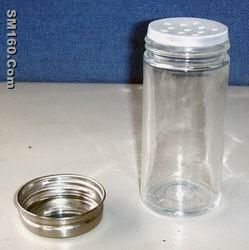 glassware,china glassware