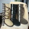 UGG boot