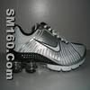 nike shox shoes