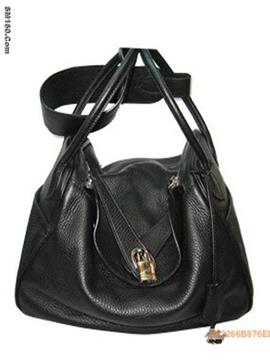 !!!!!! Fashional Hermes Handbag