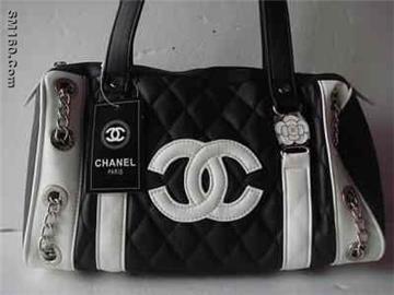sell chanle prada lv,gucci,bape,chole handbags