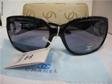 lv  chanel  gucci cd sunglasses