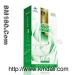 Lida slimming capsule-lose weights healthly