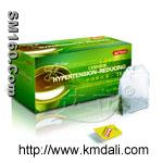   Chinese Hypertension-reducing Tea 