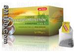  Chinese Liver & Kidney Protection Tea 