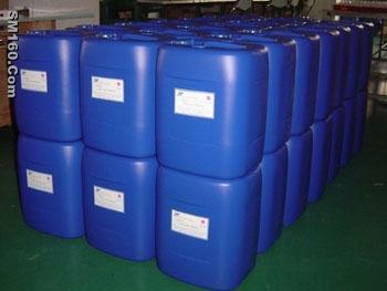 ink for HP,Epson,Canon