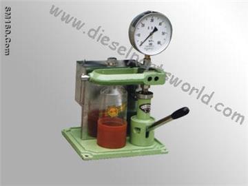 Nozzle_Tester Pj-40