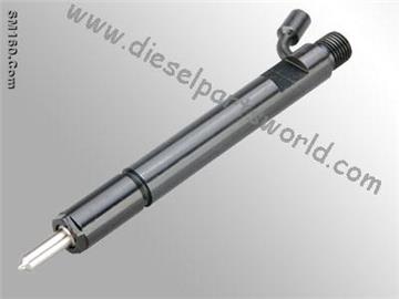 KBAL105P29-Fuel injector