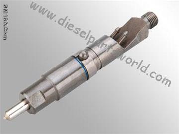 KDAL80P47-Fuel injector