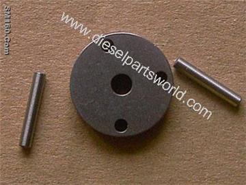 2 430 134 023-SPACER