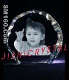 sell china glass crystal awards
