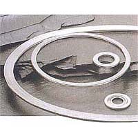 spiral wound gasket 