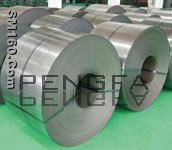 Stainless Steel Coil Sheet hot rolled Sheet cold rolled Sheet