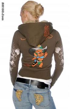 Sell shoes clothes jeans hat watch Electronic