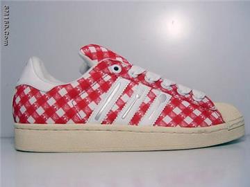 Cheap Retail And Wholesale Air Jordan,nike Shox,air Max,air