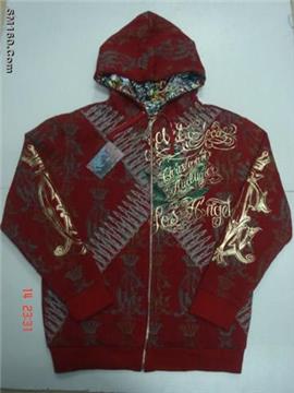 Hot sell nike jordan adidas puma chanel Lv gucci nokia rolex omega