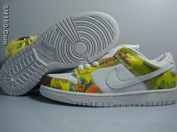 nike jordan wholesale nike air force wholesale nike air shox wholesale