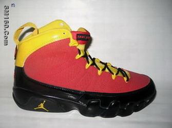 Sell shoes clothes jeans hat watch Electronic