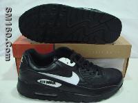 Sell nike air max shoes jordan air foece shoes adidas bape gucci jeans