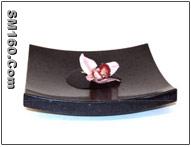 Granite Spuare Sinks