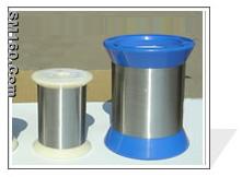  	stainless steel wire
