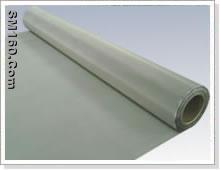 stainlee steel wire mesh 