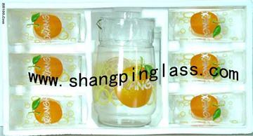 tableware, kitchenware