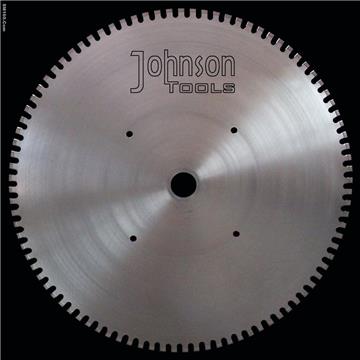 1400mm diamond saw blade for stone cutting