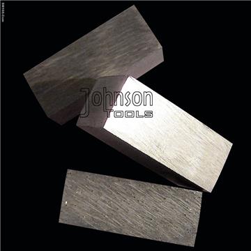 1200mm Diamond segments for marble and granite cutting
