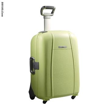 Trolley case E Series