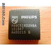 electronic parts of MAX PHI POWER MICROCHIP DALLAS AD AT ST