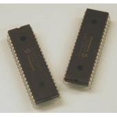 electronic components ICs sell Electrolytic Capacitor Diodes Connector